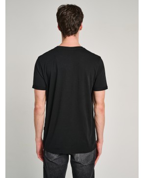 STAFF JEANS ΑΝΔΡΙΚΟ T-SHIRT...